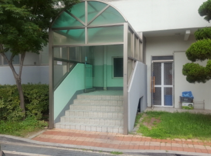 수원지법 2019타경512217-1 사진