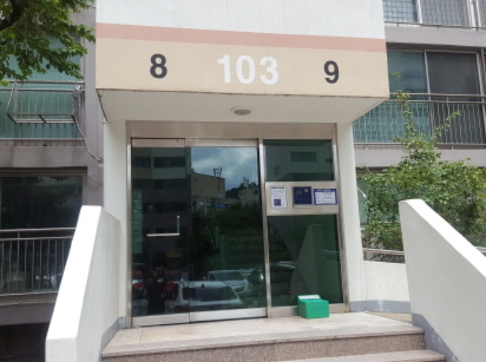 수원지법 2019타경512262-1 사진
