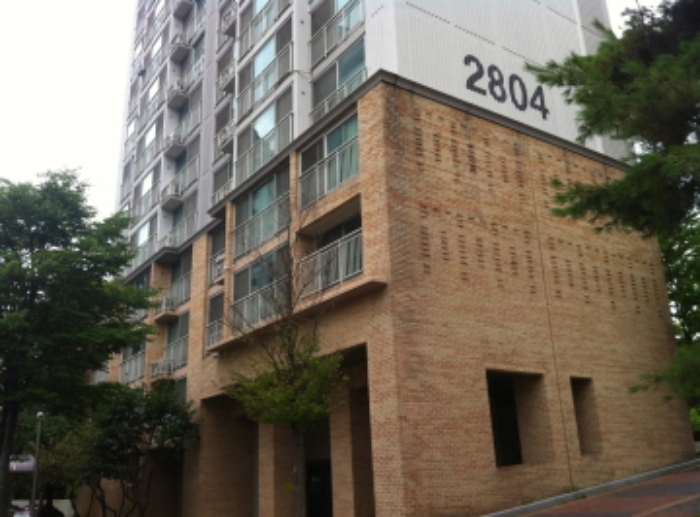수원지법 2019타경512309-1 사진