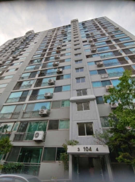 수원지법 2019타경512316-1 사진