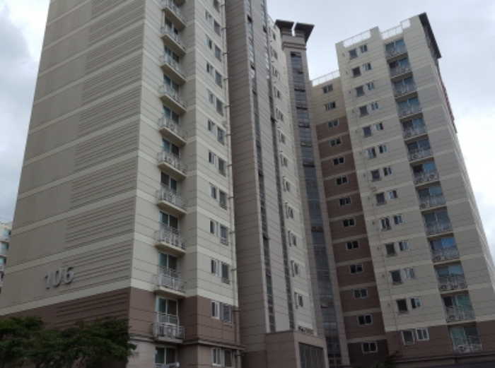 수원지법 2019타경512378-1 사진