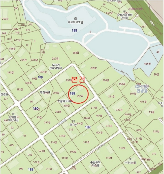 수원지법 2019타경512996-1 사진