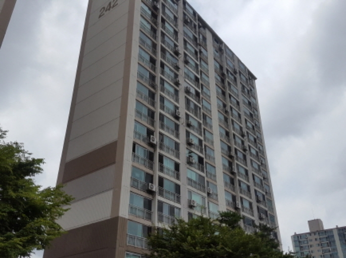 수원지법 2019타경513135-1 사진