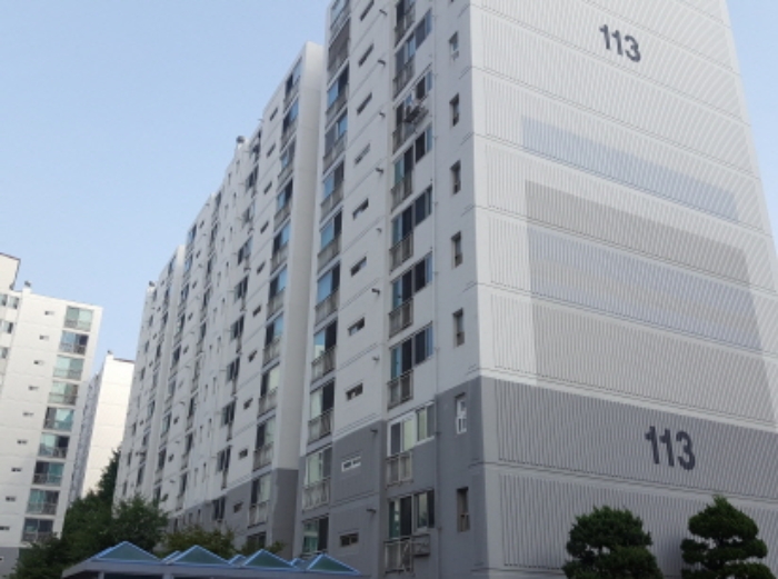 수원지법 2019타경513579-1 사진