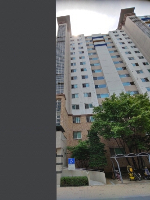 수원지법 2019타경513616-1 사진
