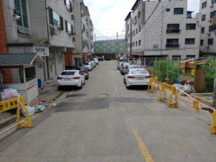 수원지법 2019타경513746-1 사진