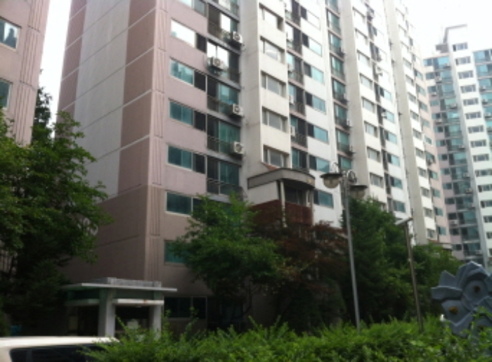 수원지법 2019타경513807-1 사진