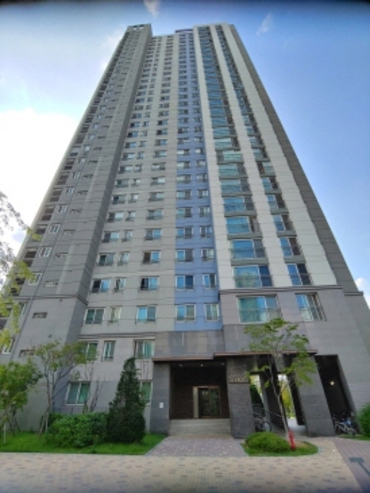수원지법 2019타경513968-1 사진