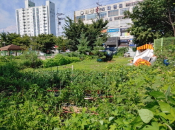 수원지법 2019타경514077-1 사진