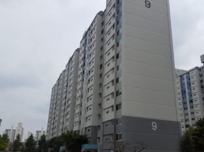 수원지법 2019타경514411-1 사진