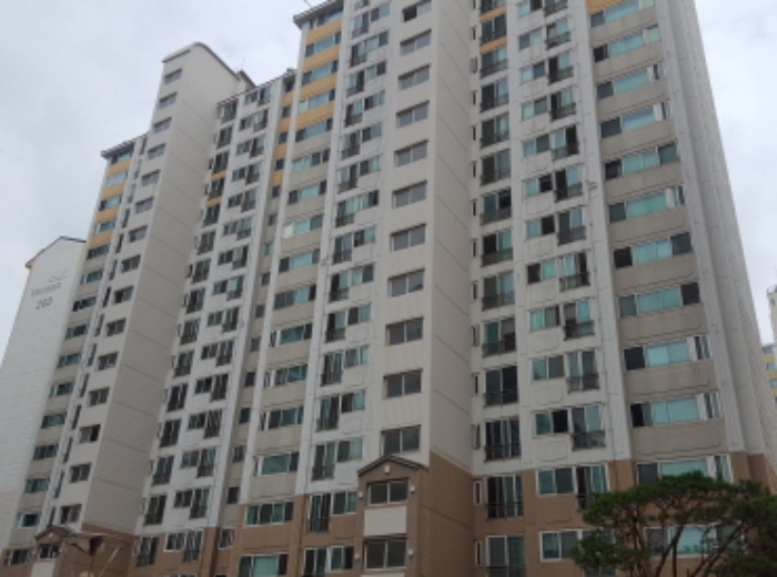 수원지법 2019타경514596-1 사진