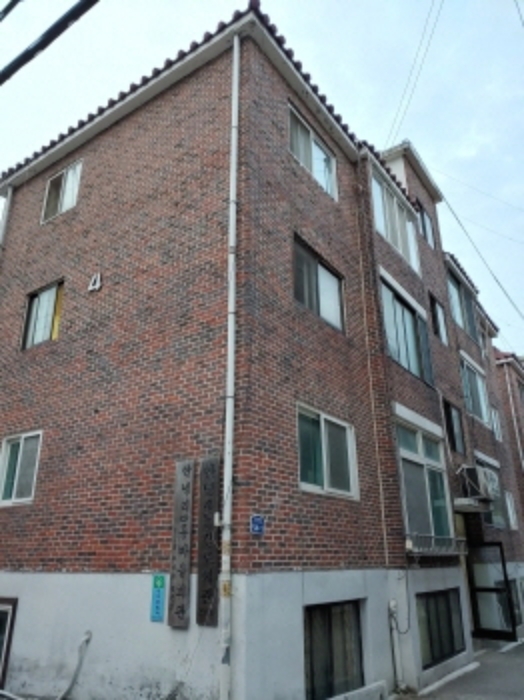 수원지법 2019타경514664-1 사진