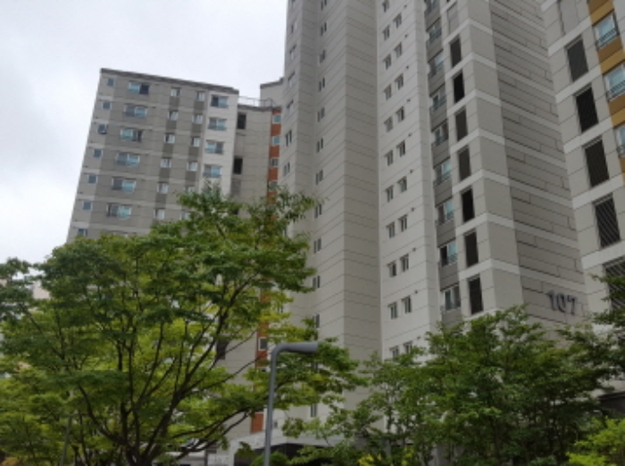 수원지법 2019타경514909-1 사진