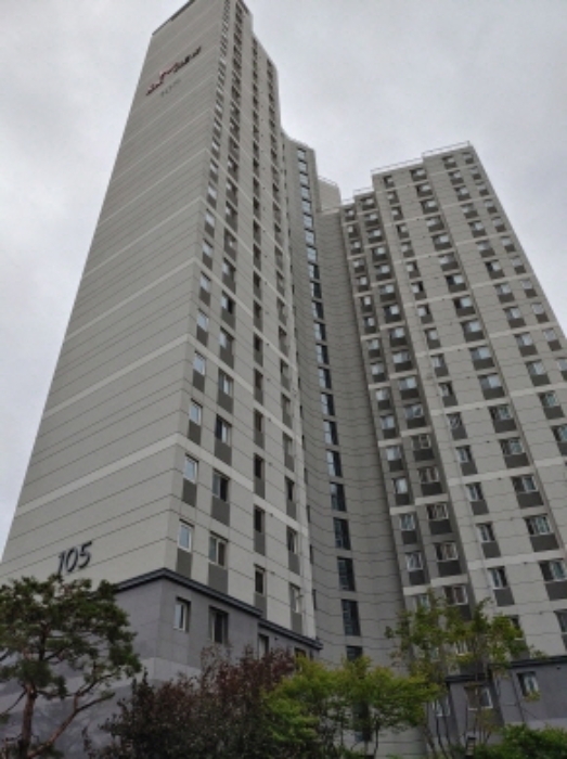 수원지법 2019타경514930-1 사진