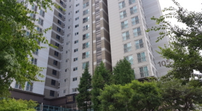 수원지법 2019타경515049-1 사진