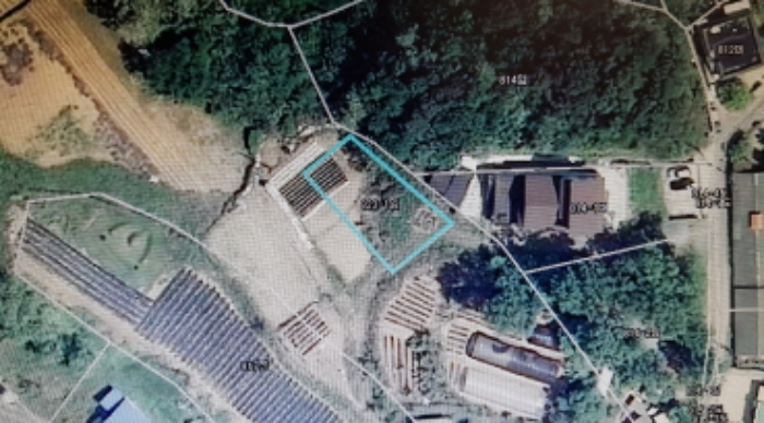 수원지법 2019타경515056-1 사진