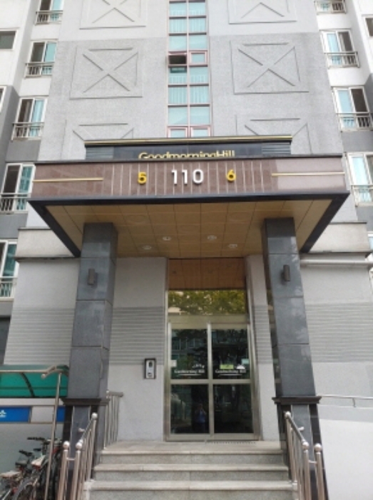 수원지법 2019타경515094-1 사진