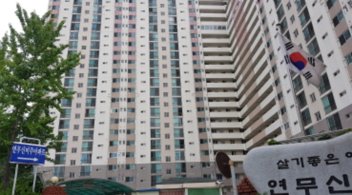 수원지법 2019타경515148-1 사진