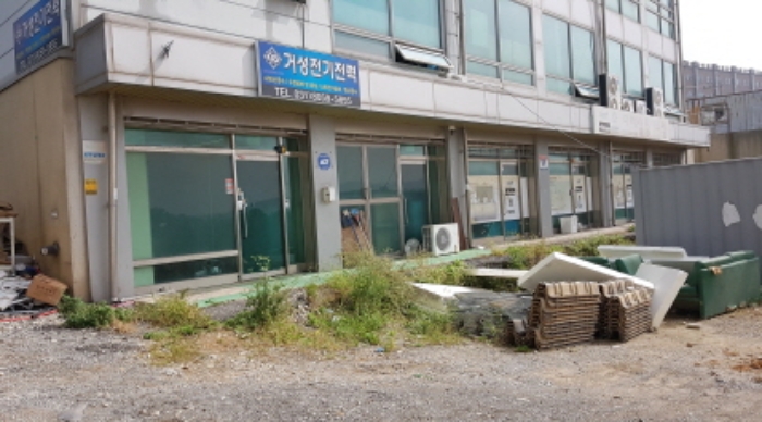 수원지법 2019타경515292-1 사진