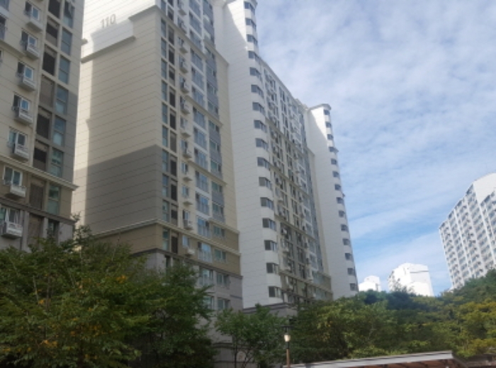 수원지법 2019타경515407-1 사진