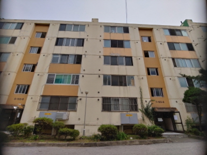 수원지법 2019타경515575-1 사진