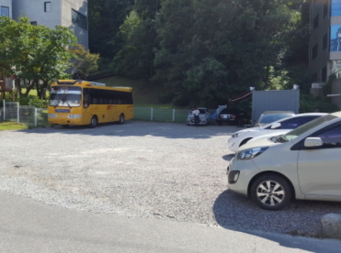 수원지법 2019타경515582-1 사진