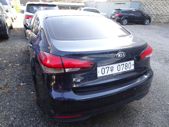 수원지법 2019타경515636-1 사진