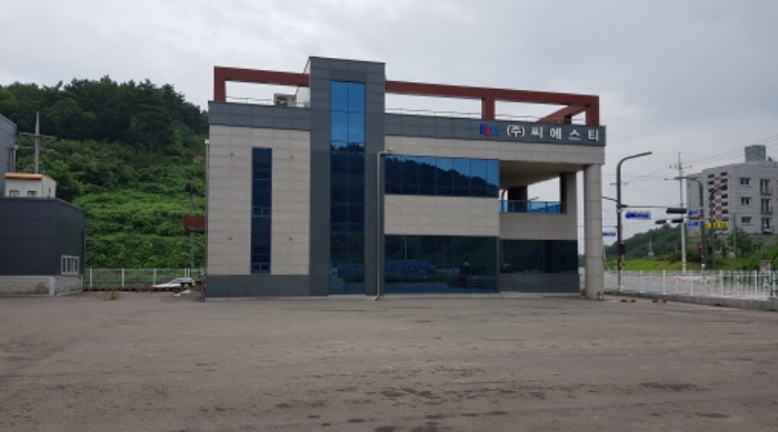 수원지법 2019타경515834-1 사진