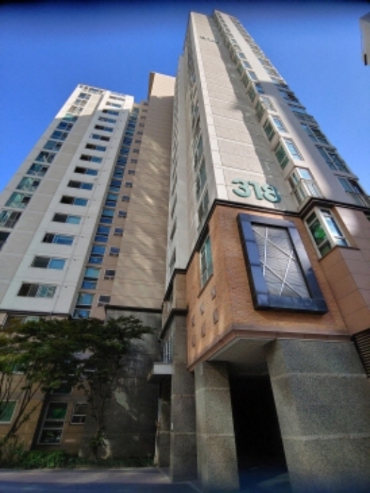 수원지법 2019타경515964-1 사진