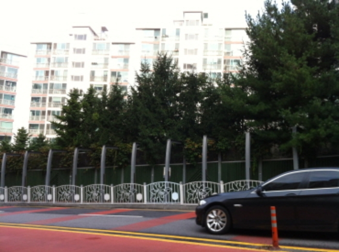 수원지법 2019타경516103-1 사진