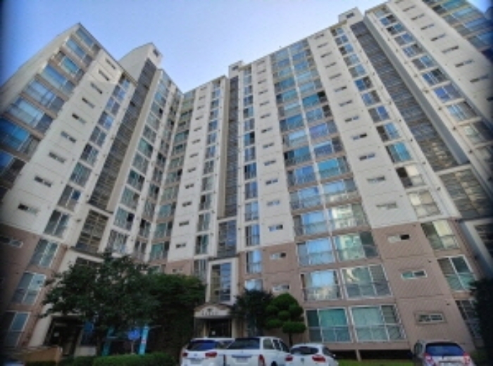 수원지법 2019타경516219-1 사진