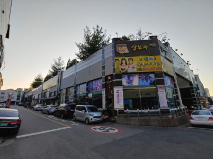 수원지법 2019타경516752-1 사진