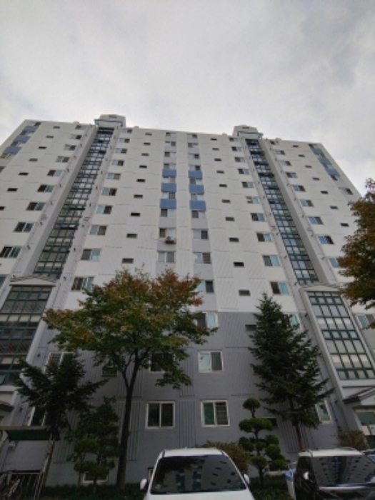 수원지법 2019타경516783-1 사진