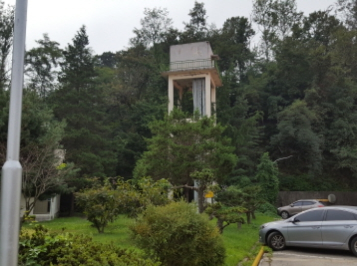 수원지법 2019타경516813-1 사진
