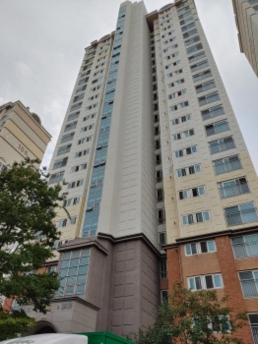 수원지법 2019타경516851-1 사진