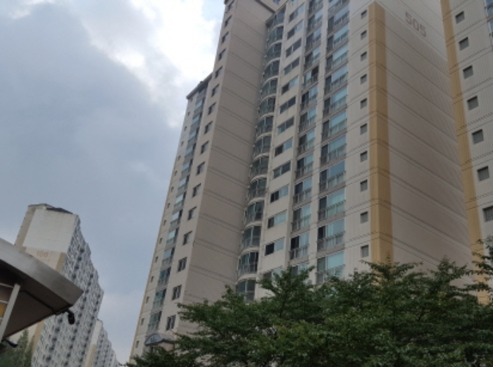 수원지법 2019타경517403-1 사진