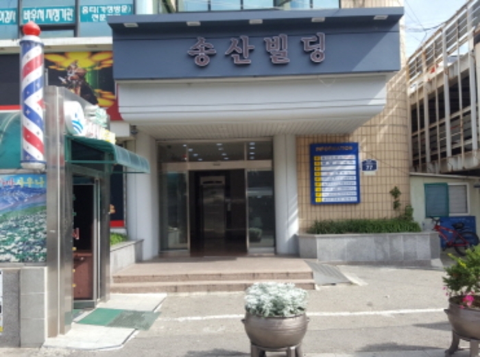 수원지법 2019타경517472-1 사진