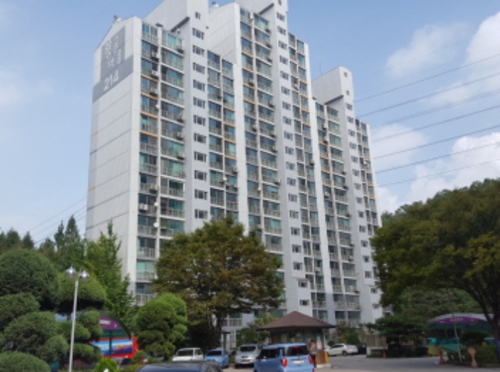 수원지법 2019타경517687-1 사진