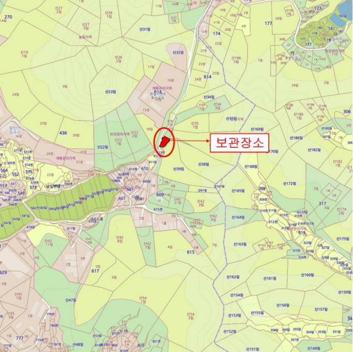 수원지법 2019타경517946-1 사진