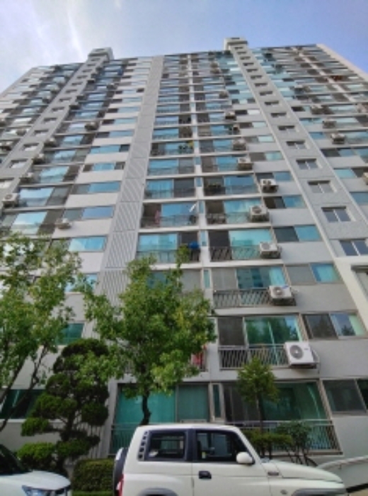 수원지법 2019타경517984-1 사진