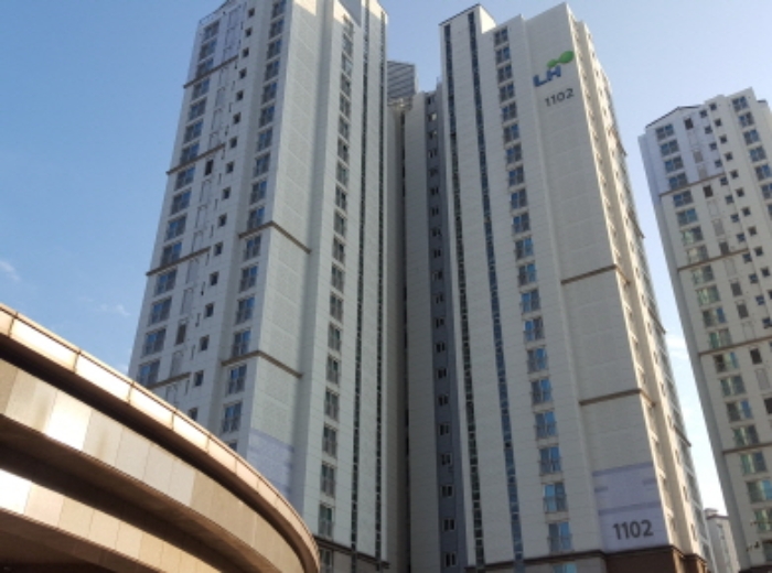 수원지법 2019타경518215-1 사진