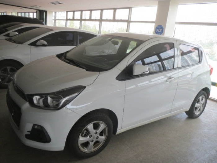 수원지법 2019타경518529-2 사진