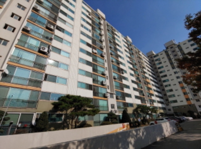 수원지법 2019타경518697-1 사진