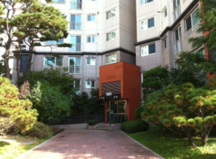 수원지법 2019타경518796-1 사진