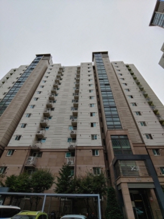 수원지법 2019타경518802-1 사진