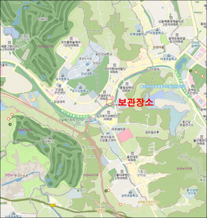 수원지법 2019타경518833-1 사진