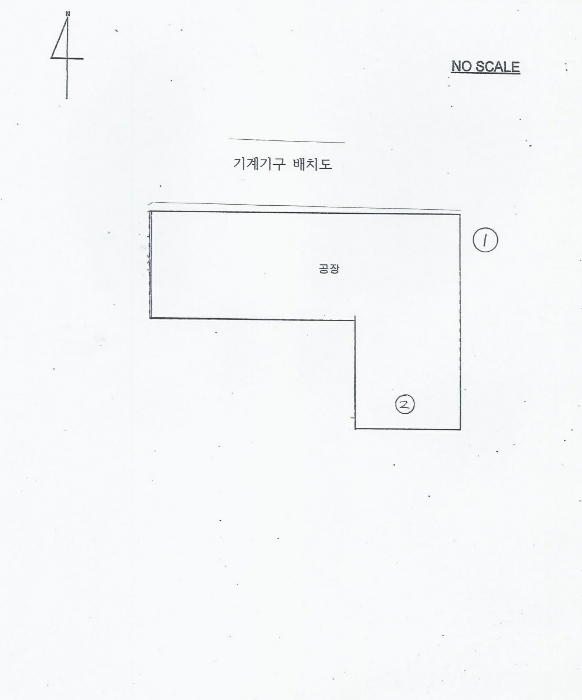 수원지법 2019타경518901-1 사진