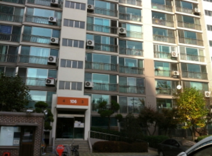 수원지법 2019타경520706-1 사진