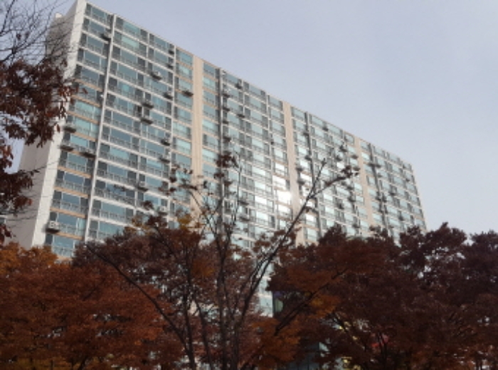 수원지법 2019타경520744-1 사진