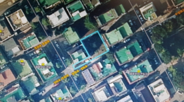 수원지법 2019타경521006-1 사진
